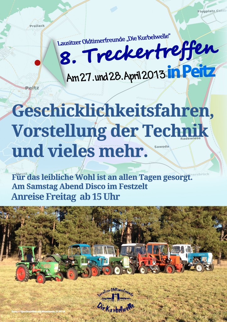 Plakat Peitz 2013_rück