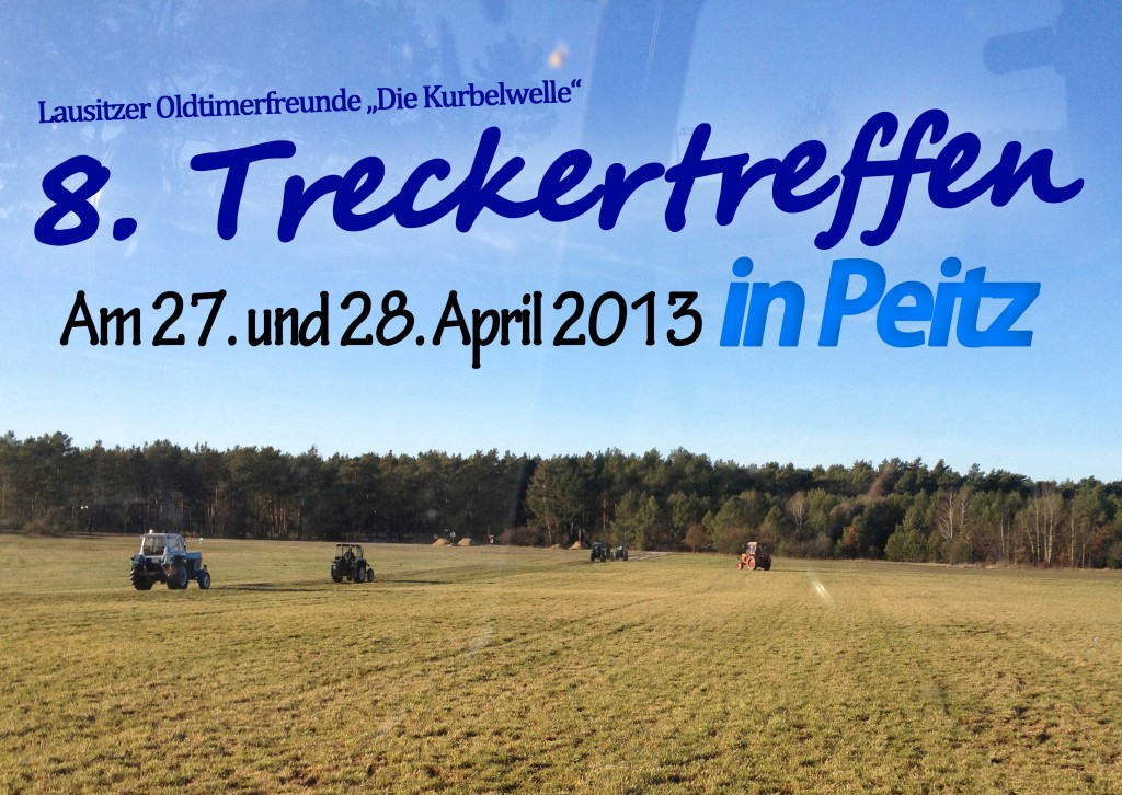 flyer Peitz 2013_vorn